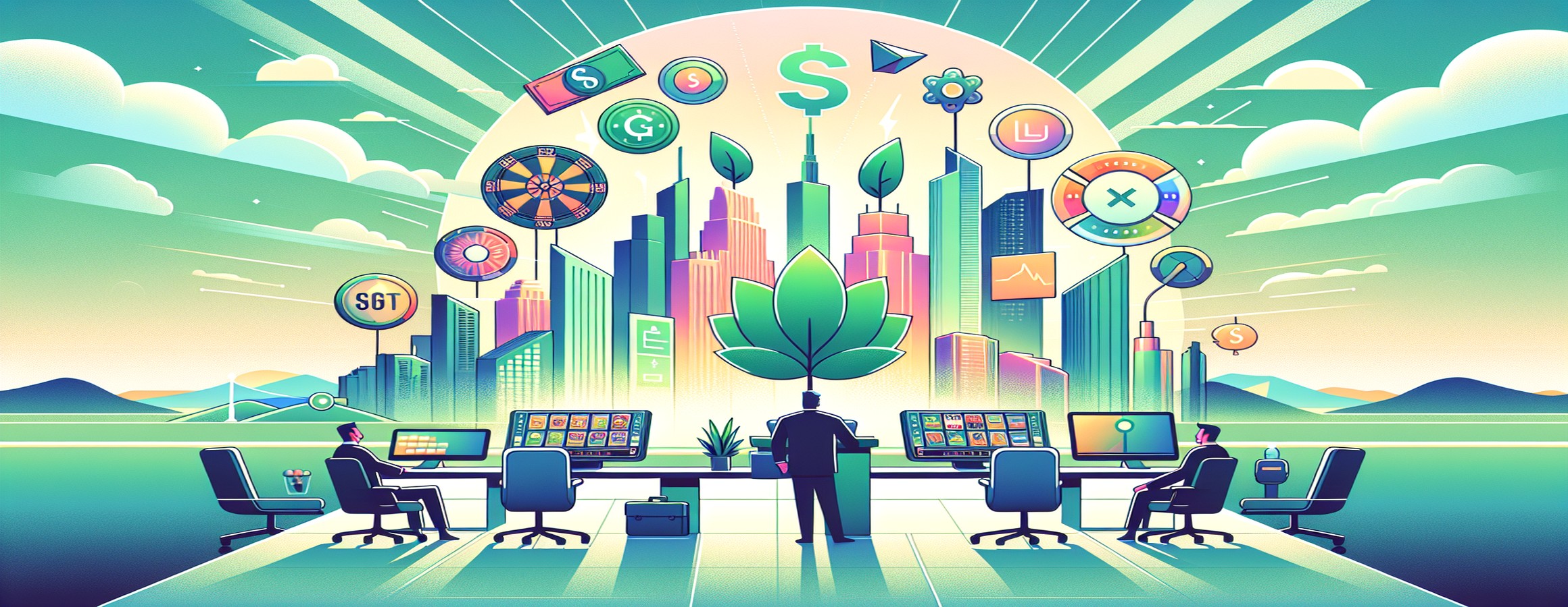 Aviator Predictor Blog image showcasing expert online casino tips and strategies for dominating slot games in Pakistan.